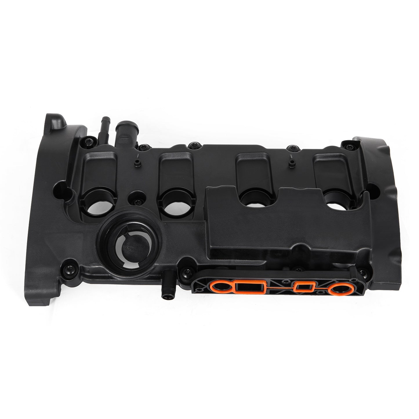 LINK-LOCK Valve chamber cover 06D103469J