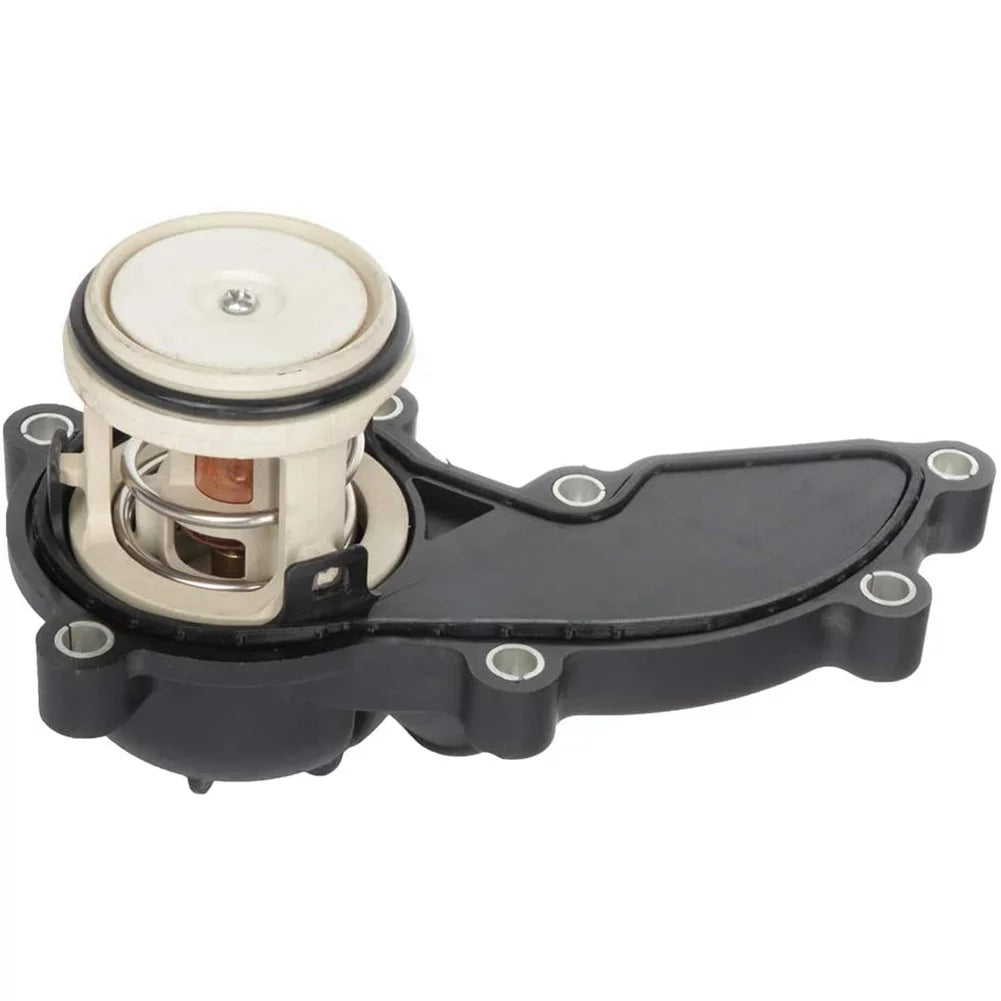 LINK-LOCK thermostat 06E121111G