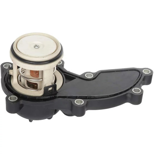 LINK-LOCK thermostat 06E121111G