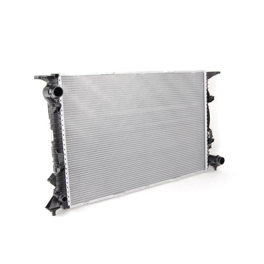 LINK-LOCK water tank of 8K0121251H