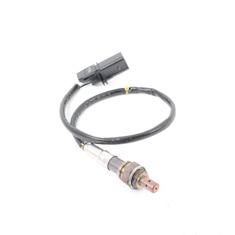 LINK-LOCK 氧传感器 06E906265S