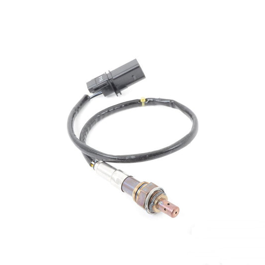 LINK-LOCK 酸素センサー 06E906265S