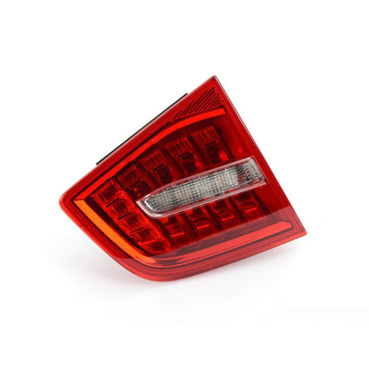 LINK-LOCK Taillight Assembly / 4F5945093E