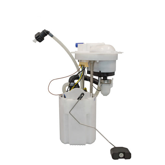 LINK-LOCK fuel pump 56D919051A to fit 56D919051B=56D919051A=56D919051A