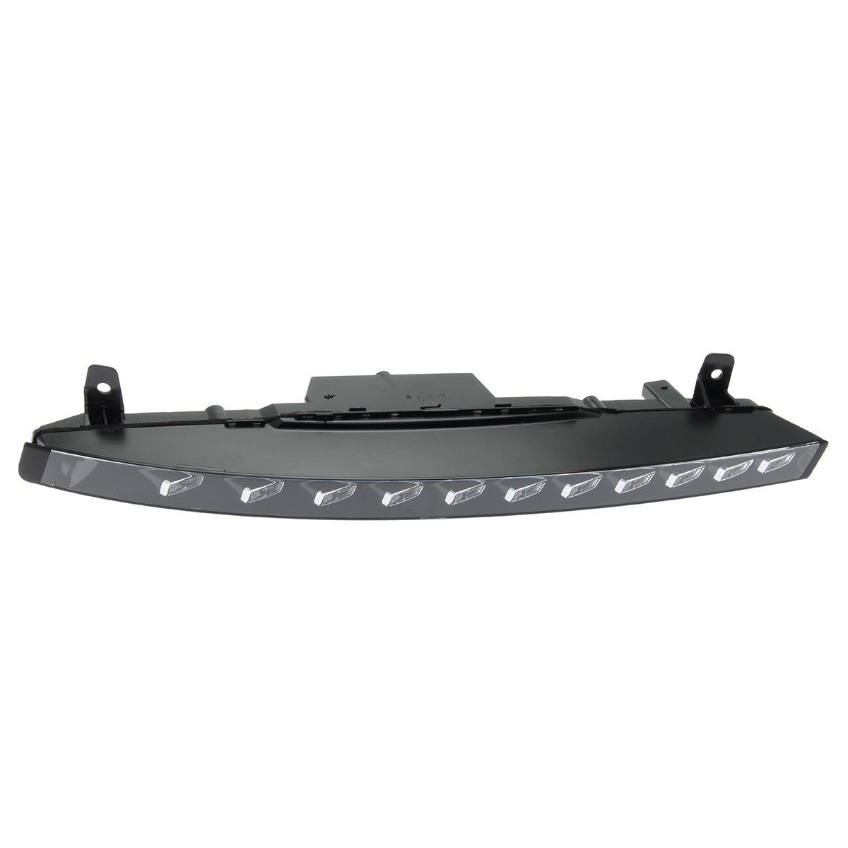 LINK-LOCK Daytime running lights / 4L0953041E