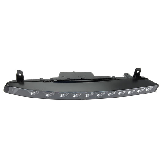 LINK-LOCK Daytime running lights / 4L0953041E