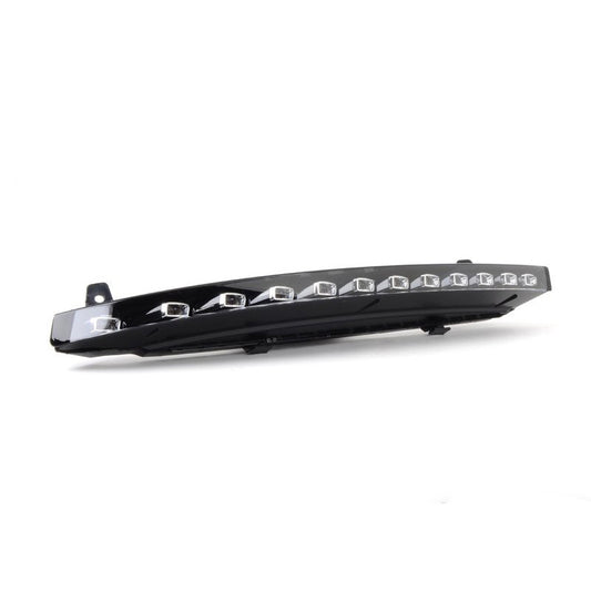 LINK-LOCK Daytime running lights / 4L0953041D
