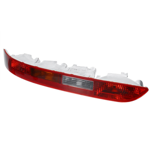 LINK-LOCK taillight / 8RD945095