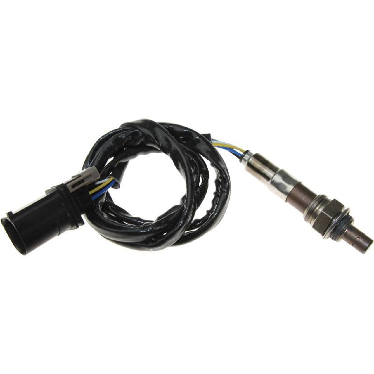 LINK-LOCK 传感器 4L0906262L 适用于 4L0906262L