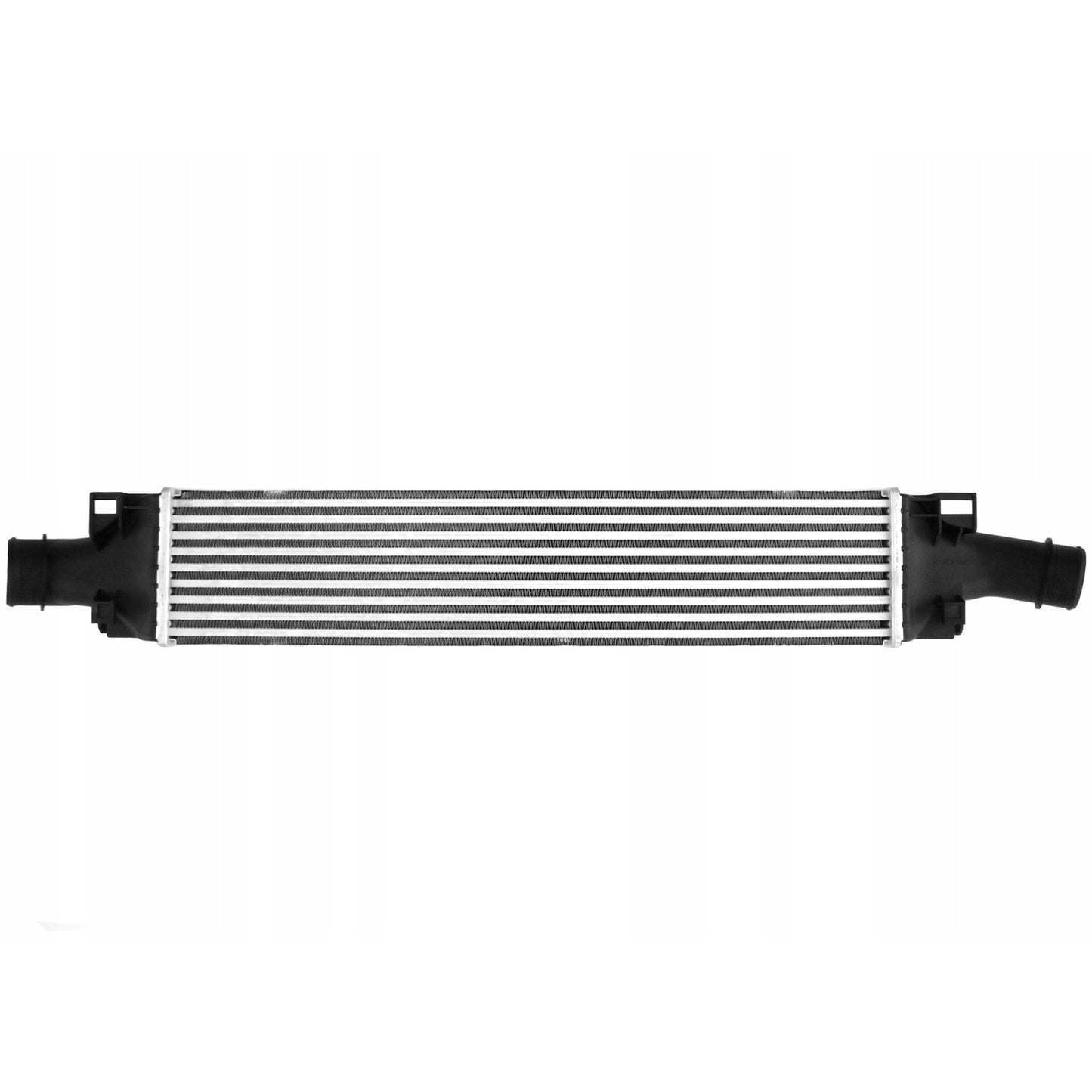 LINK-LOCK Intercooler 8W0145805 / AD / Q is adapted for 8W0145805AD