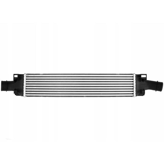 LINK-LOCK Intercooler 8W0145805 / AD / Q is adapted for 8W0145805AD