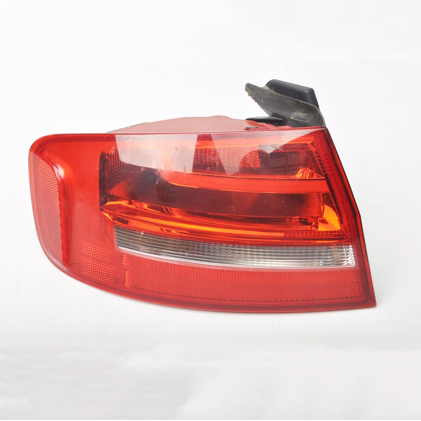 LINK-LOCK Taillight Assembly / 8K5945095B