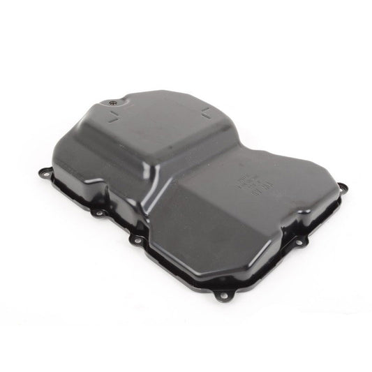 LINK-LOCK トランスミッションオイルパン / 09M321361A