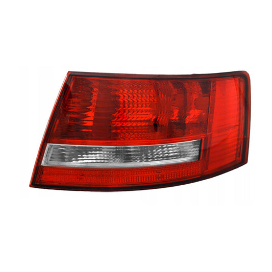 LINK-LOCK Taillight Assembly / 4F5945096D