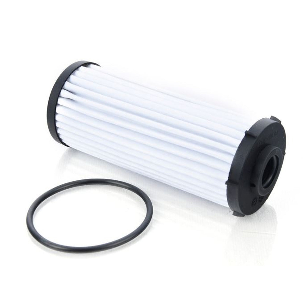 LINK-LOCK Transmission Filter is available at 0BH325183B