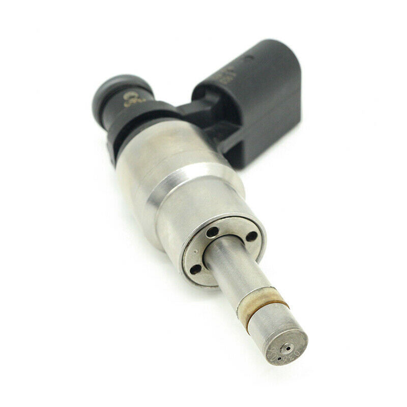 LINK-LOCK 喷射喷嘴 06F906036A