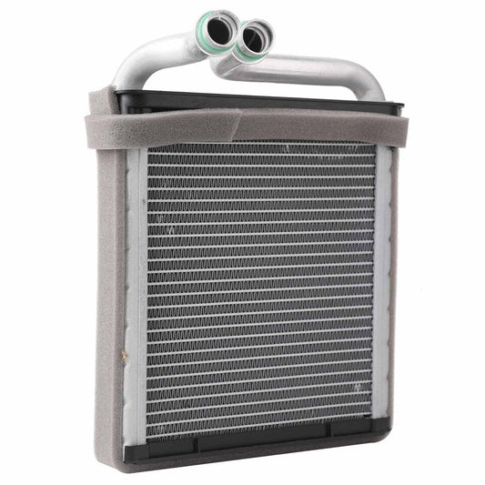 LINK-LOCK 温風水タンク: 3C0819031