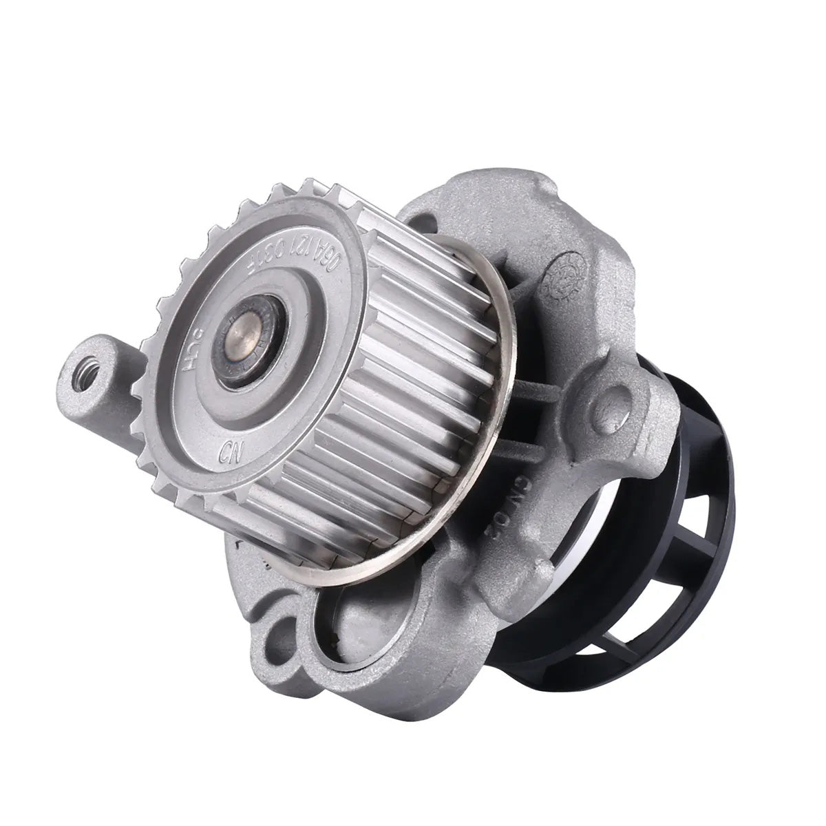 LINK-LOCK water pump, PA11024 / 06A121012B