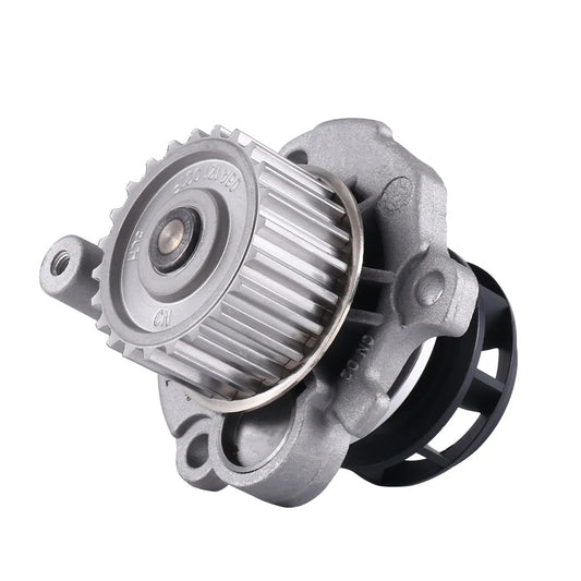 LINK-LOCK water pump, PA11024 / 06A121012B