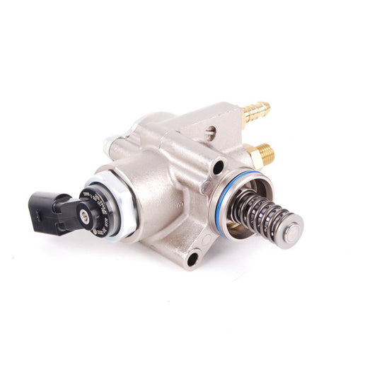 LINK-LOCK Fuel HP Pump 03H127025E
