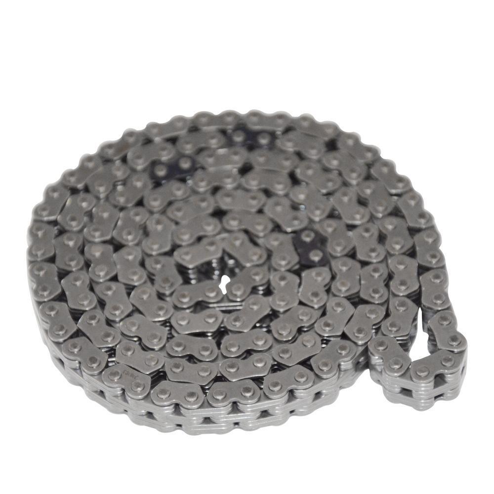 LINK-LOCK Timing Chain Repair Pack ASK001-5-piece set-3rd generation EA888 / 06K109158AC / 06H109158J / 06H109158E / 06K109158AF / 06K109158H / 06K109158BK / 06H109158