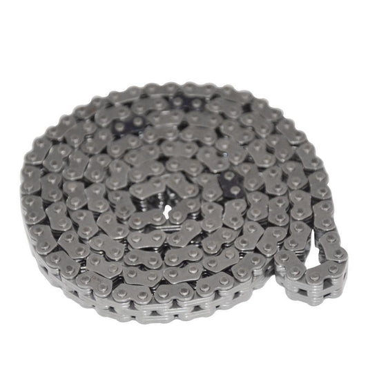 LINK-LOCK タイミングチェーン修理パック ASK001-5点セット-第3世代 EA888 / 06K109158AC / 06H109158J / 06H109158E / 06K109158AF / 06K109158H / 06K109158BK / 06H109158