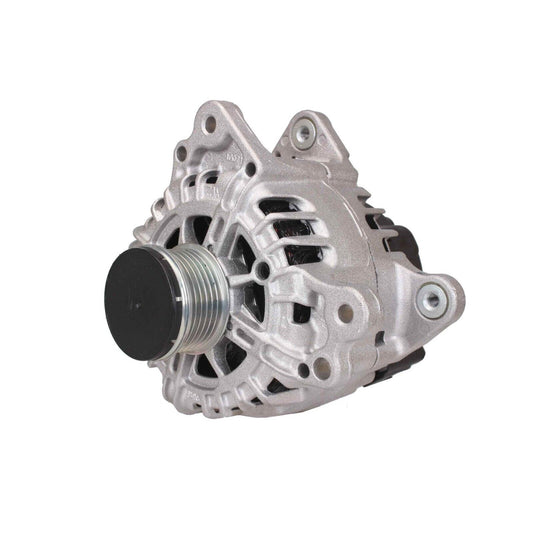 LINK-LOCK Generator 04E903021=04E903023T fit 04E903021=04E903023T