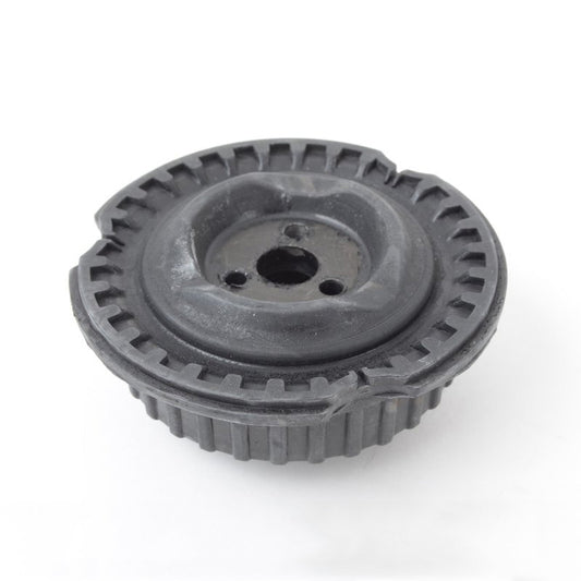 LINK-LOCK shock absorber top bearing 7L0412327A