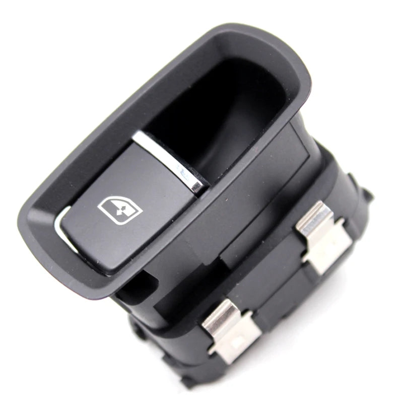 LINK-LOCK ガラスリフタースイッチ 7PP959855 7PP959855に適合