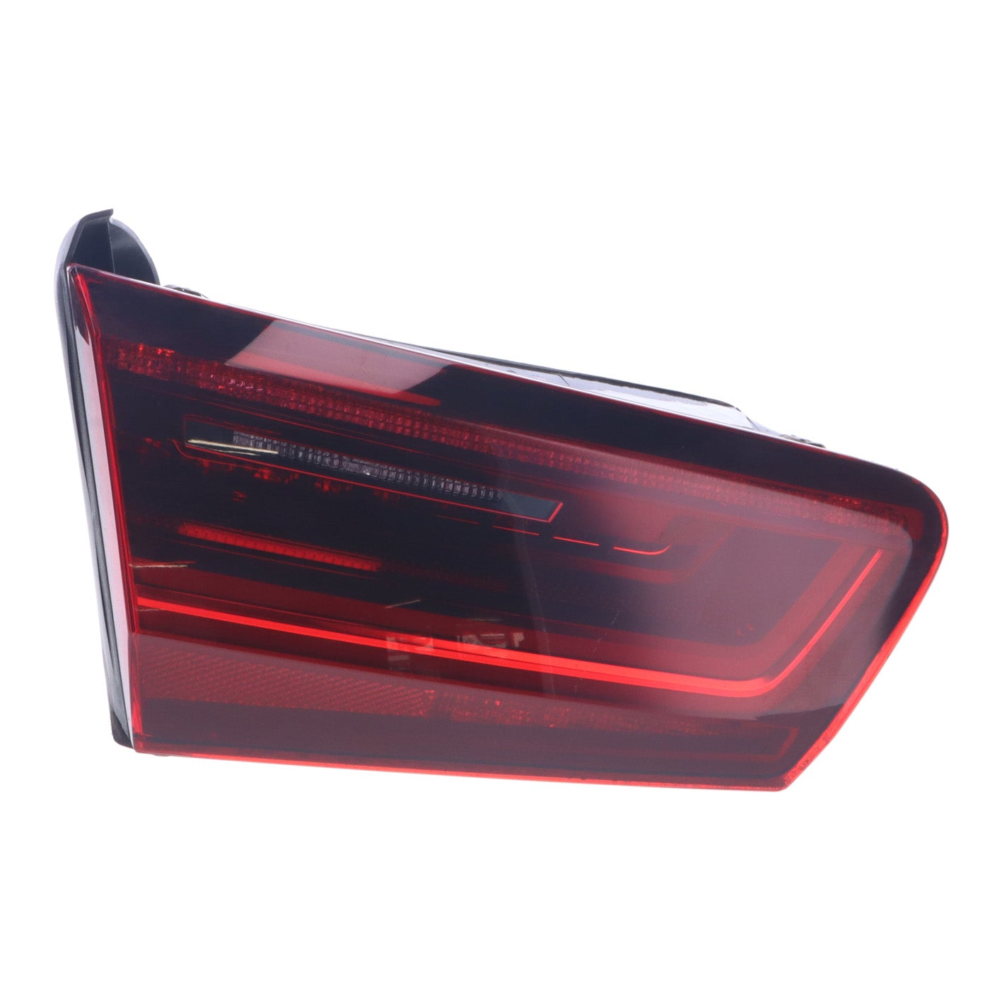 LINK-LOCK Taillight Assembly / 4G5945093E