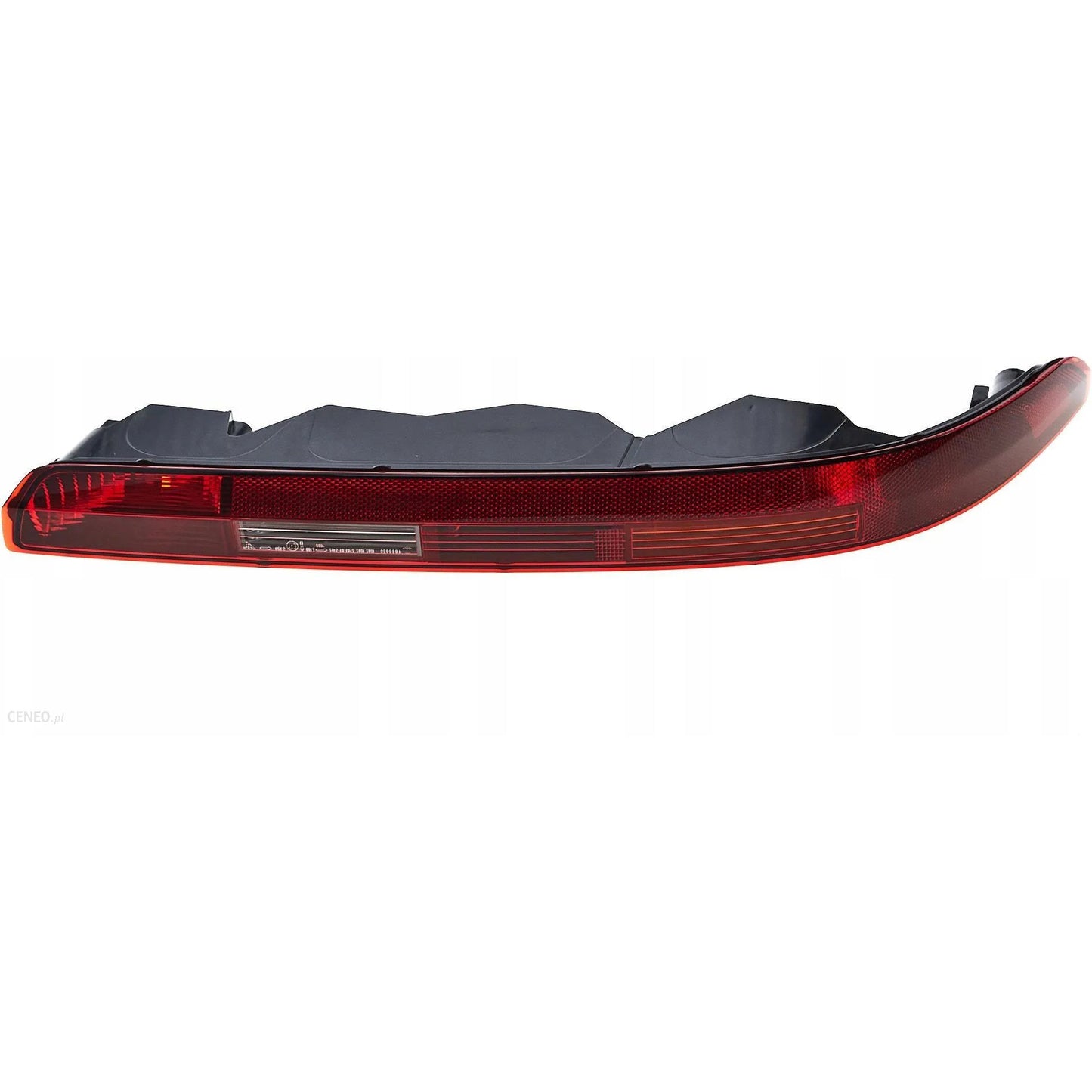 LINK-LOCK Taillight Assembly / 4M0945096