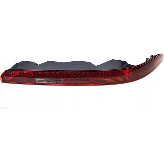 LINK-LOCK Taillight Assembly / 4M0945096