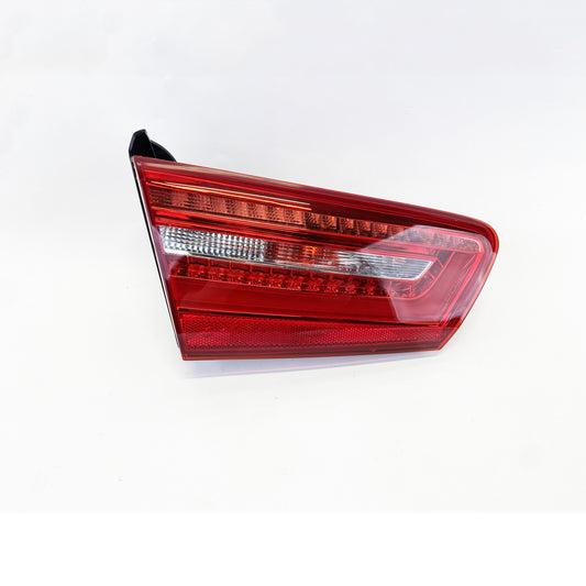LINK-LOCK taillight / 4GD945093A