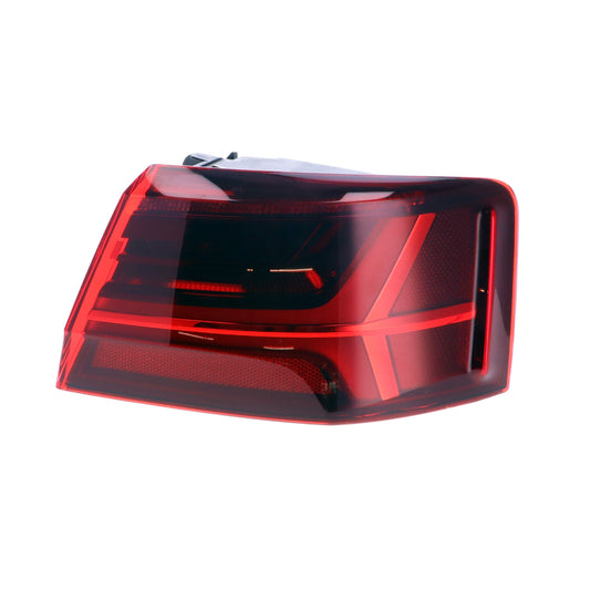 LINK-LOCK Taillight Assembly / 4G5945096E