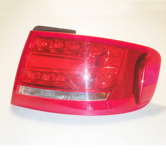 LINK-LOCK Taillight Assembly / 8K5945096B