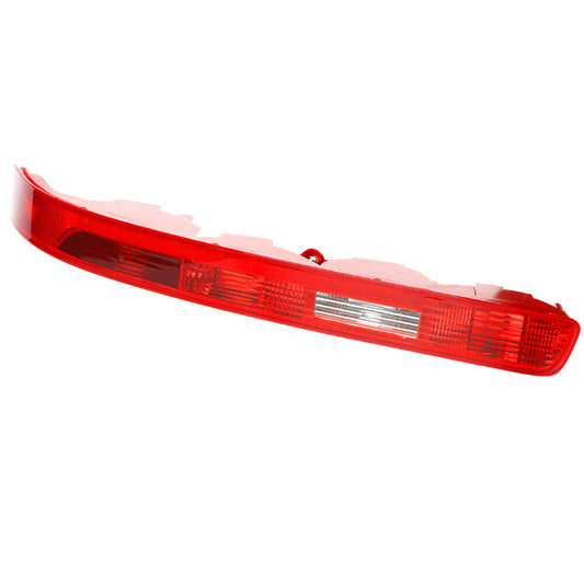 LINK-LOCK taillight / 4L0945096