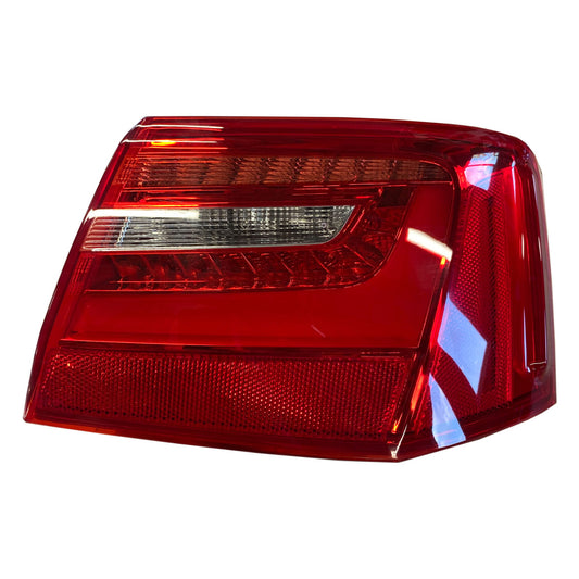 LINK-LOCK taillight / 4GD945096A