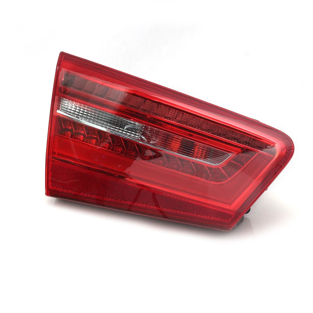 LINK-LOCK Taillight Assembly / 4G5945094E
