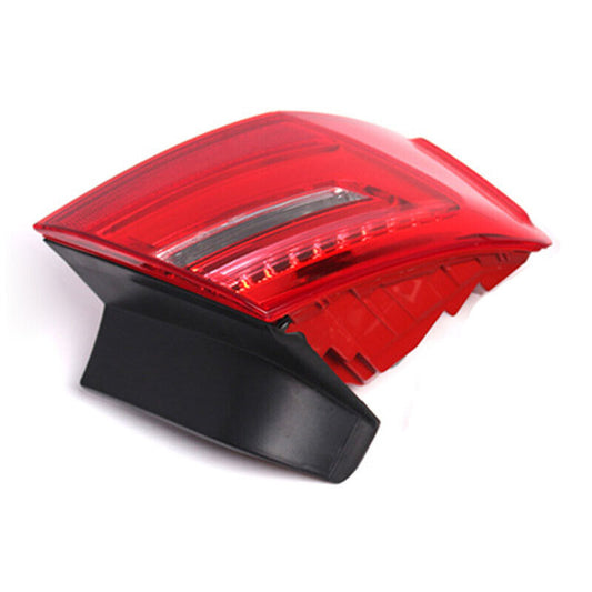 LINK-LOCK taillight / 4GD945095A