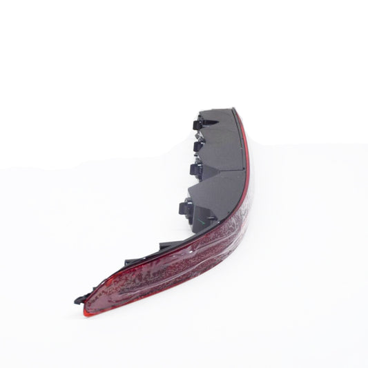 LINK-LOCK Taillight Assembly / 8KD945095A