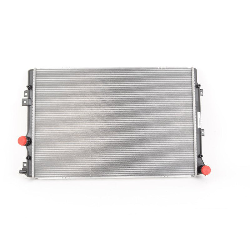 LINK-LOCK water tank 5N0121253A adapted for 5N0121253A