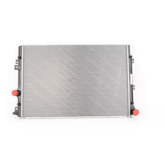 LINK-LOCK water tank 5N0121253A adapted for 5N0121253A