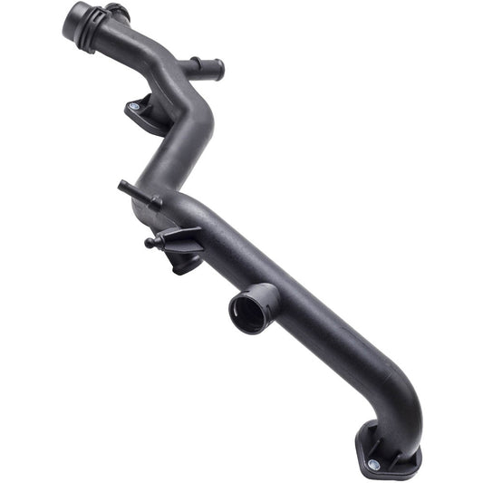 LINK-LOCK water pipe 06E121045E fits 06E121045E