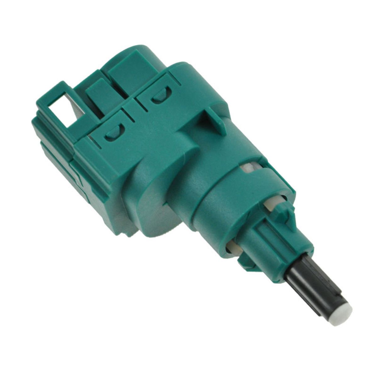 LINK-LOCK Parking brake switch 1C0945511A is adapted to 1C0945511A