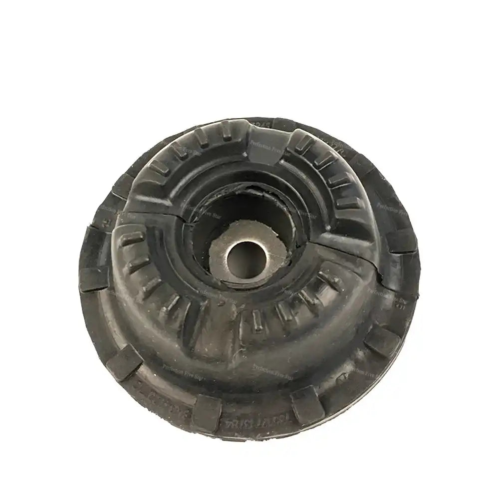 LINK-LOCK top 8K0412377C for 8K0412377C