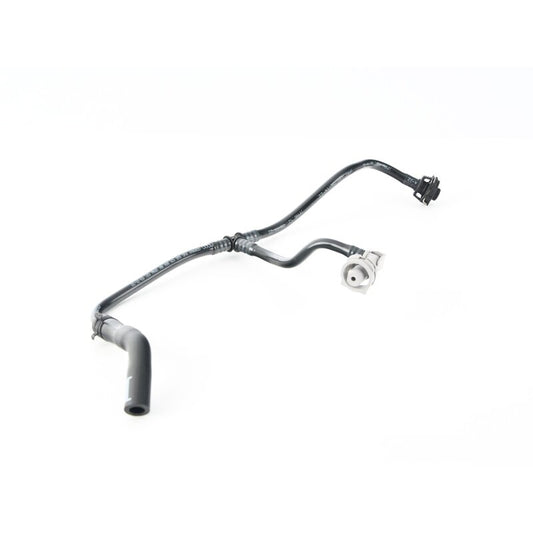 LINK-LOCK tank 8W0121081AN for 8W0121081AN