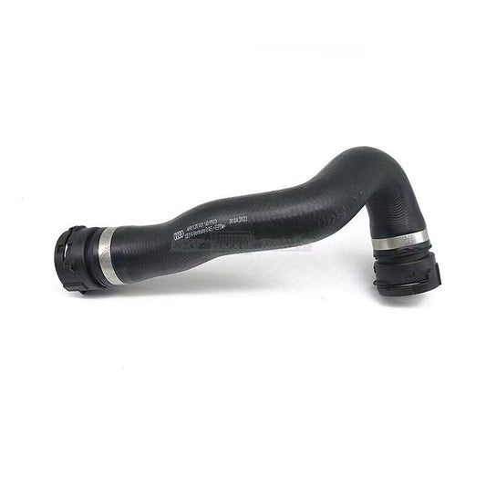 LINK-LOCK pipe 4H0121101AB fit 4H0121101AB