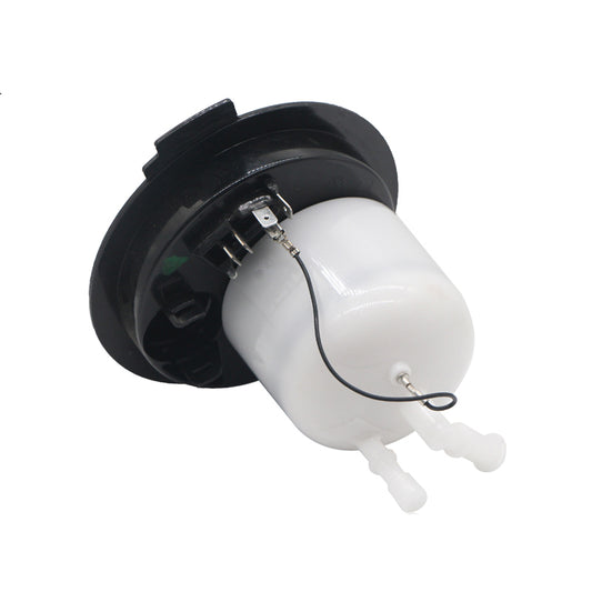 LINK-LOCK fuel filter 7P0919679 fits to 7P0919679