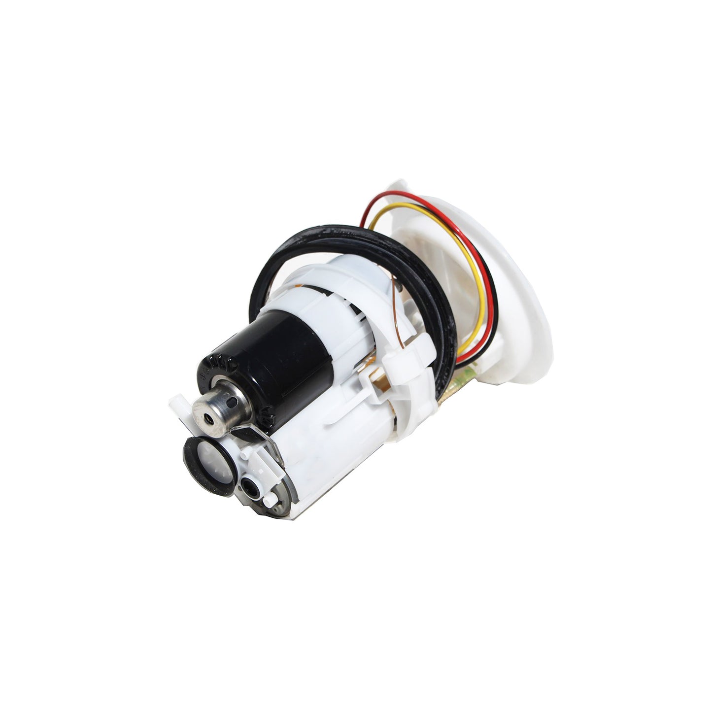 LINK-LOCK fuel pump 8W0919087K fits 8W0919087K