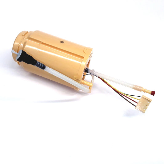 LINK-LOCK fuel pump 7P6919088B fits to 7P6919088B